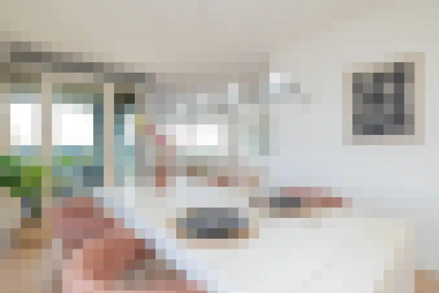 Rottumeroog 58 Hoofddorp thumbnail 17