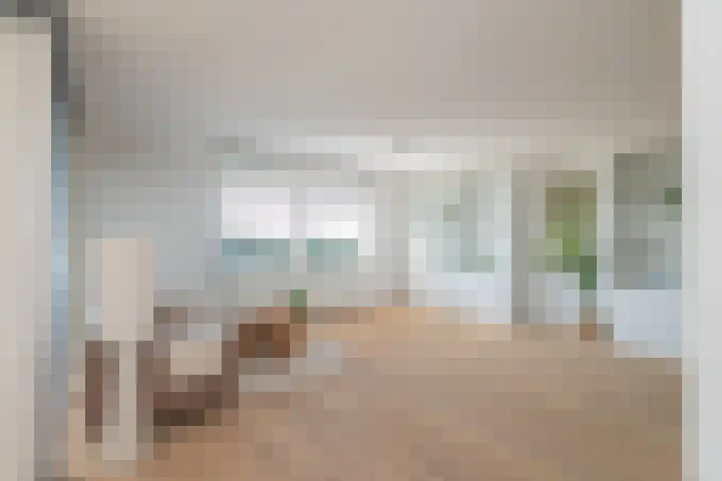 Rottumeroog 58 Hoofddorp thumbnail 18
