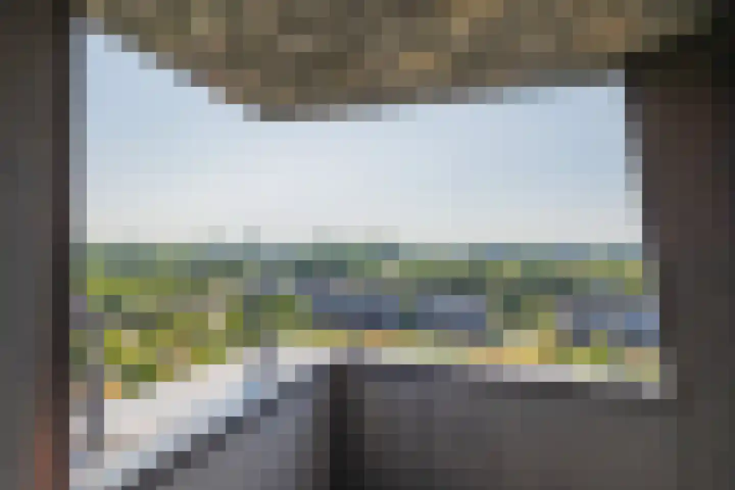 Rottumeroog 58 Hoofddorp thumbnail 22