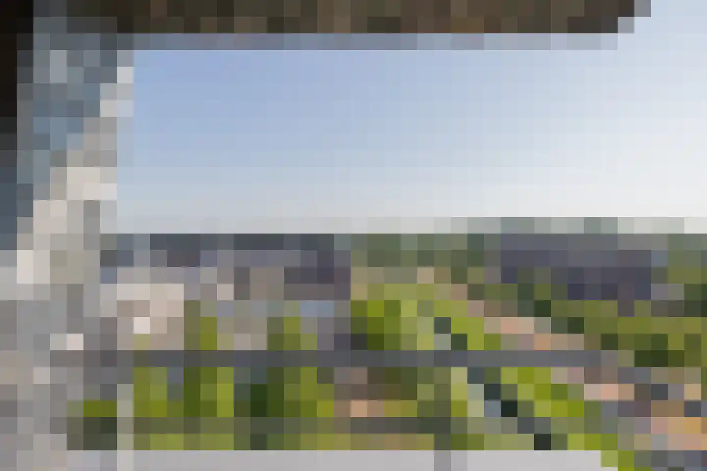 Rottumeroog 58 Hoofddorp thumbnail 23