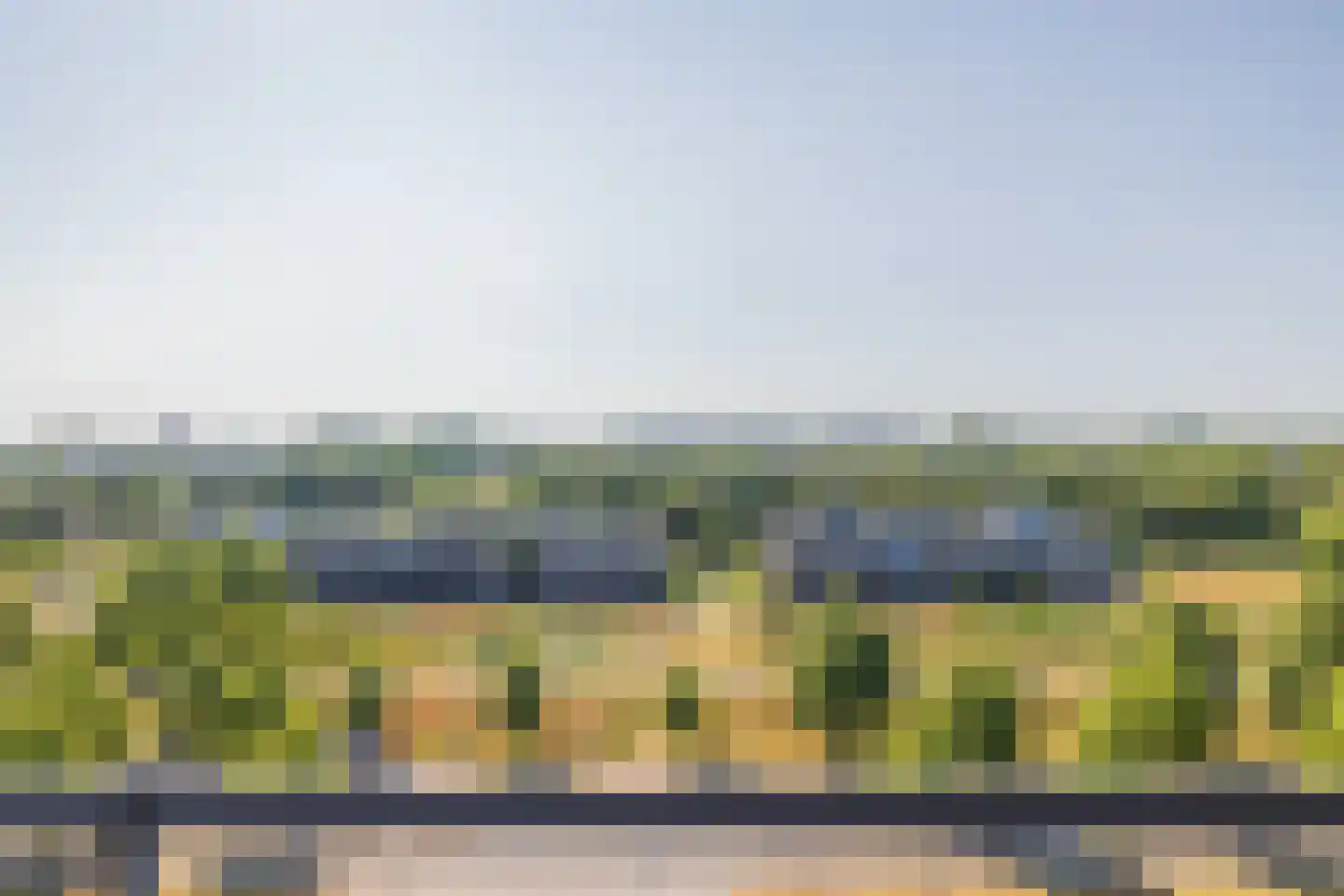 Rottumeroog 58 Hoofddorp thumbnail 24