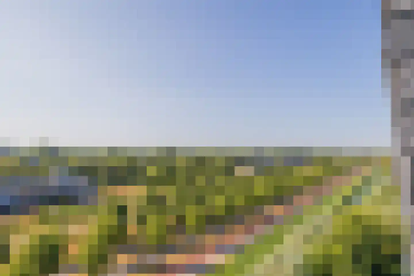 Rottumeroog 58 Hoofddorp thumbnail 25