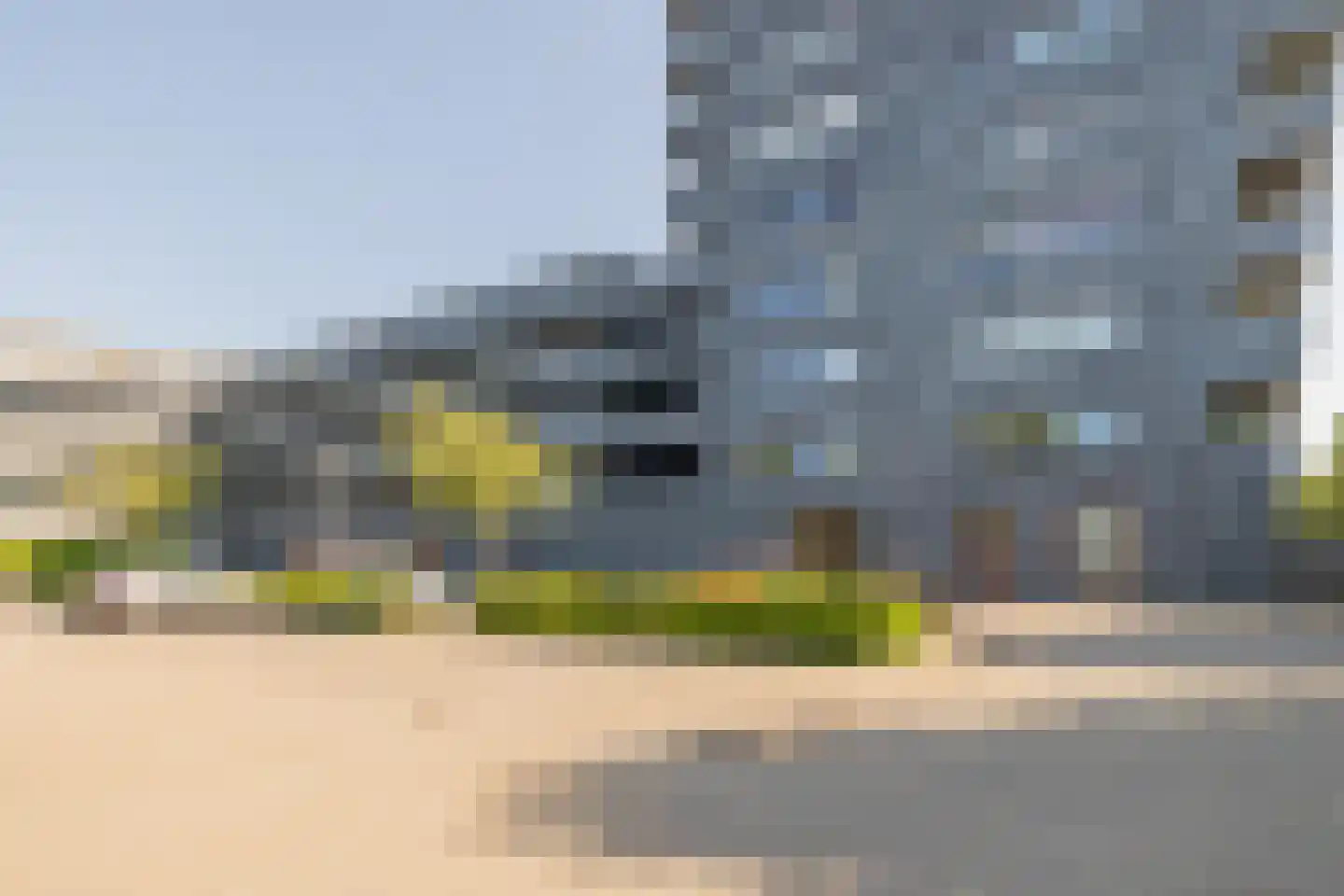 Rottumeroog 58 Hoofddorp thumbnail 27