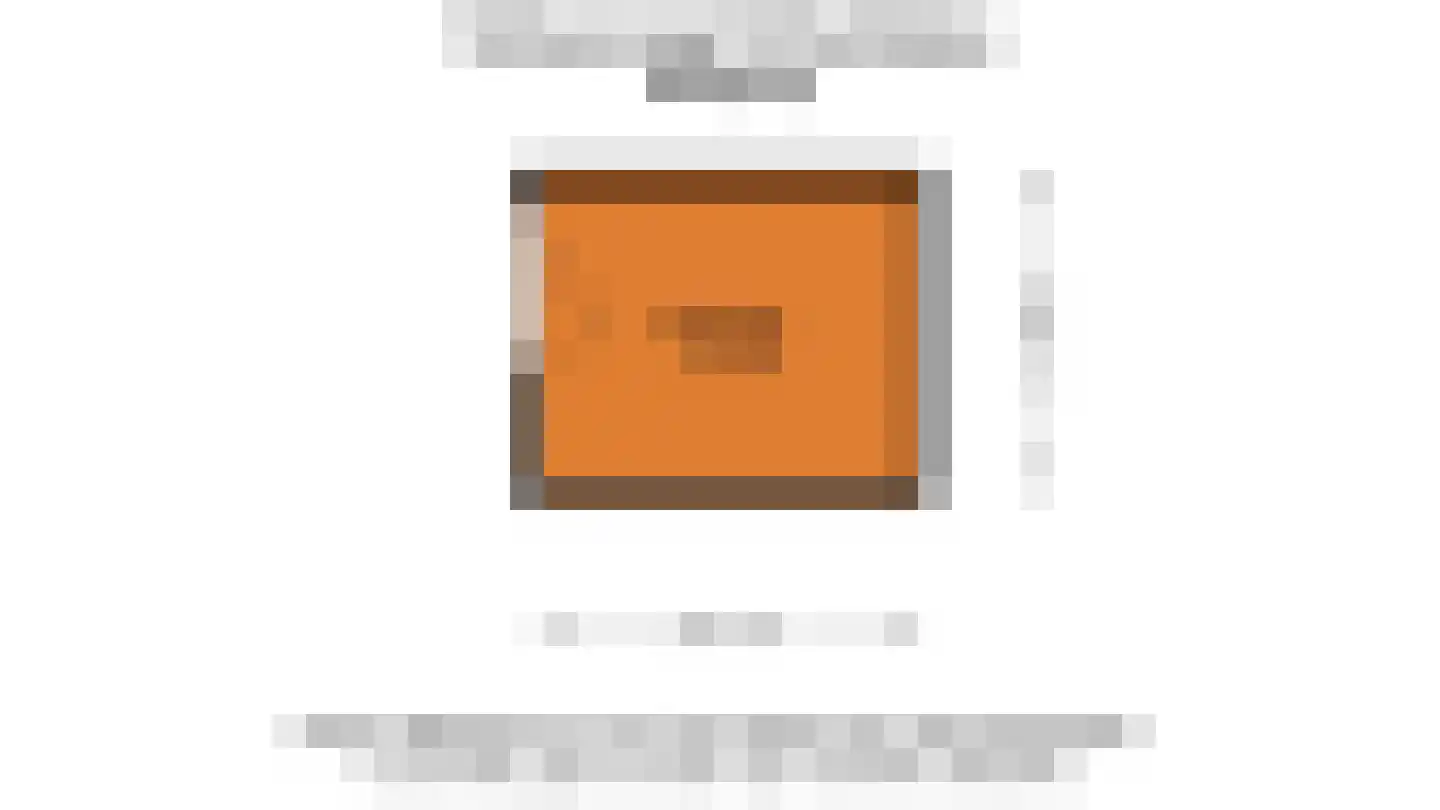 Rottumeroog 58 Hoofddorp thumbnail 29
