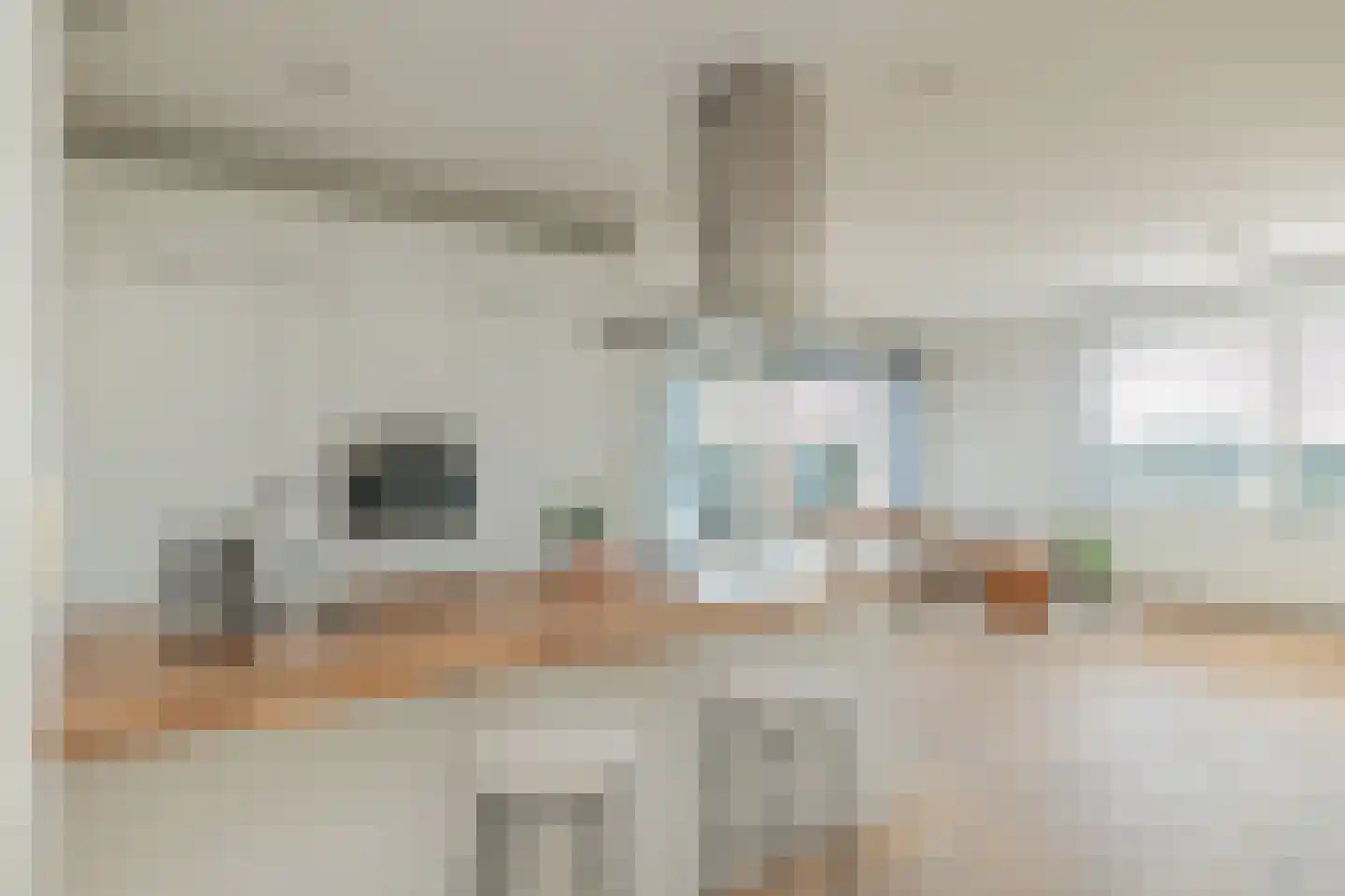 Rottumeroog 58 Hoofddorp thumbnail 6