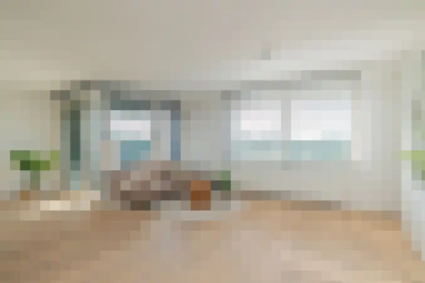 Rottumeroog 58 Hoofddorp thumbnail 7