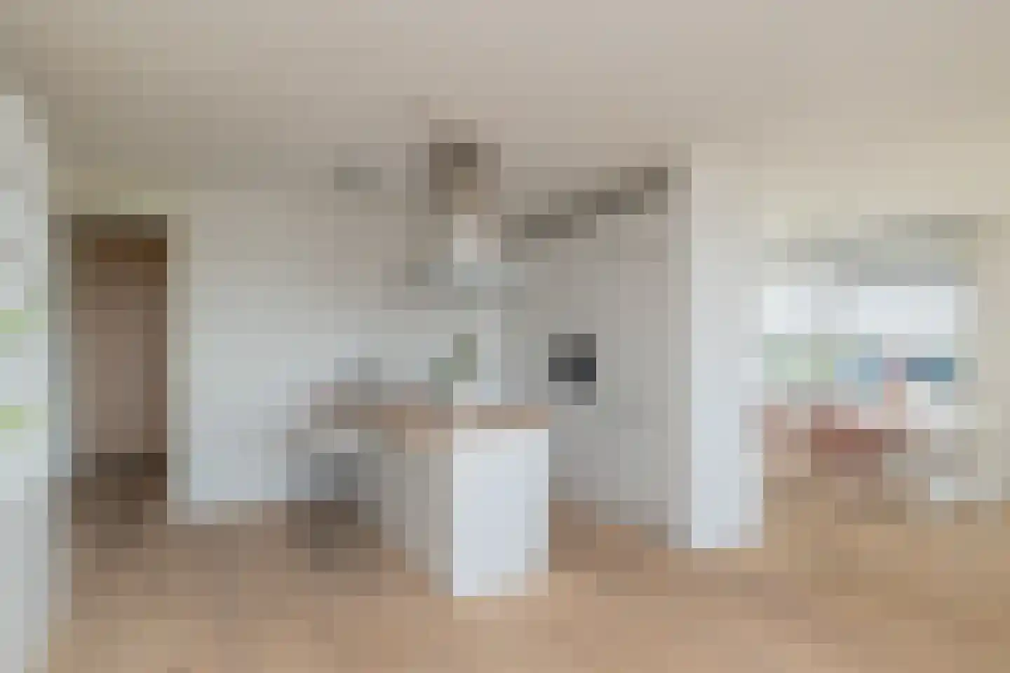 Rottumeroog 58 Hoofddorp thumbnail 8