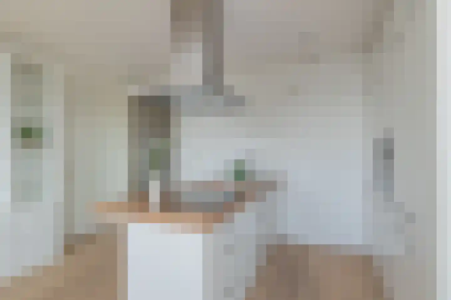 Rottumeroog 58 Hoofddorp thumbnail 9