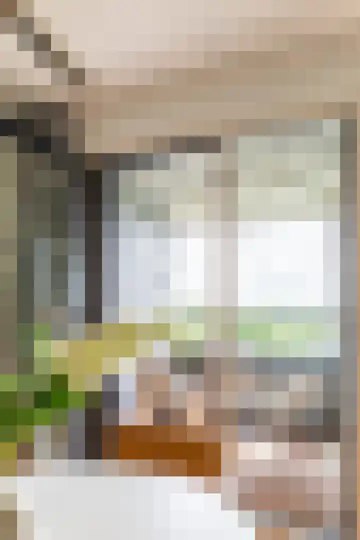 Rottumeroog 60 Hoofddorp thumbnail 17
