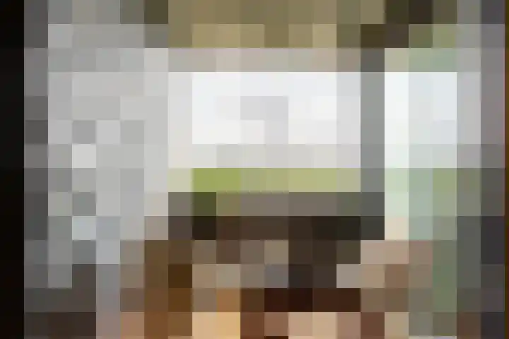 Rottumeroog 60 Hoofddorp thumbnail 18