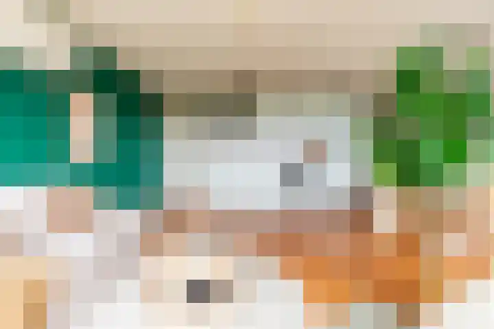 Rottumeroog 60 Hoofddorp thumbnail 21