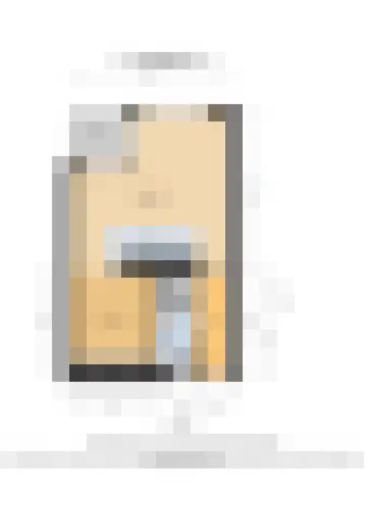Rottumeroog 60 Hoofddorp thumbnail 23