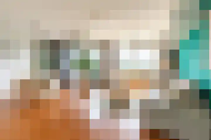 Rottumeroog 60 Hoofddorp thumbnail 4