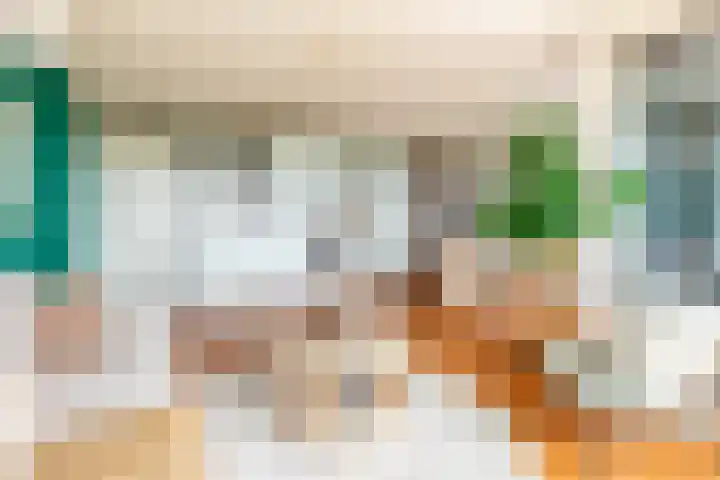 Rottumeroog 60 Hoofddorp thumbnail 5