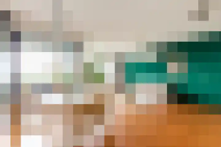 Rottumeroog 60 Hoofddorp thumbnail 6