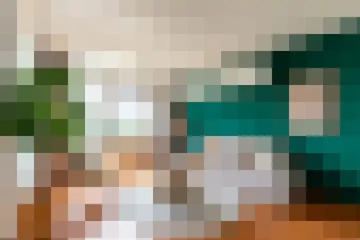 Rottumeroog 60 Hoofddorp thumbnail 7