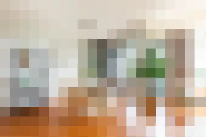 Rottumeroog 60 Hoofddorp thumbnail 8