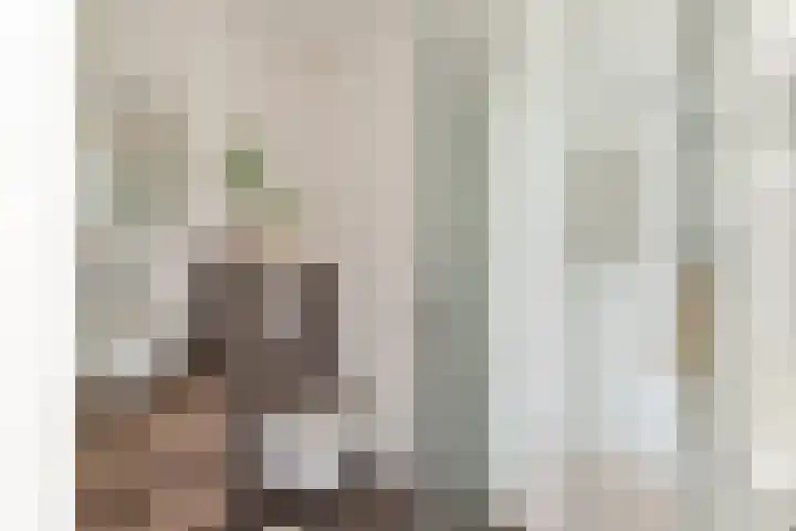 Rottumeroog 60 Hoofddorp thumbnail 9