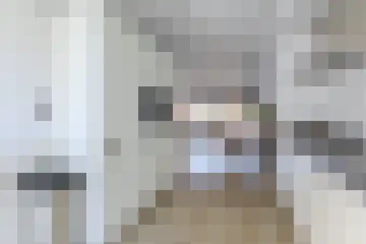 Rottumeroog 62 Heemskerk thumbnail 10
