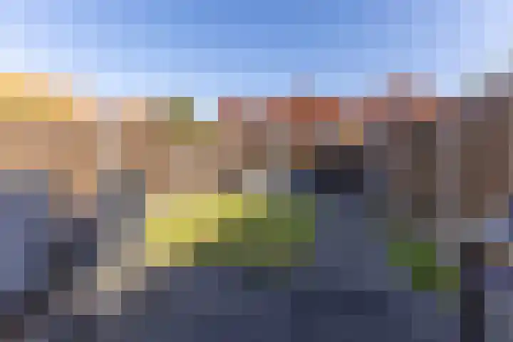 Rottumeroog 62 Heemskerk thumbnail 11