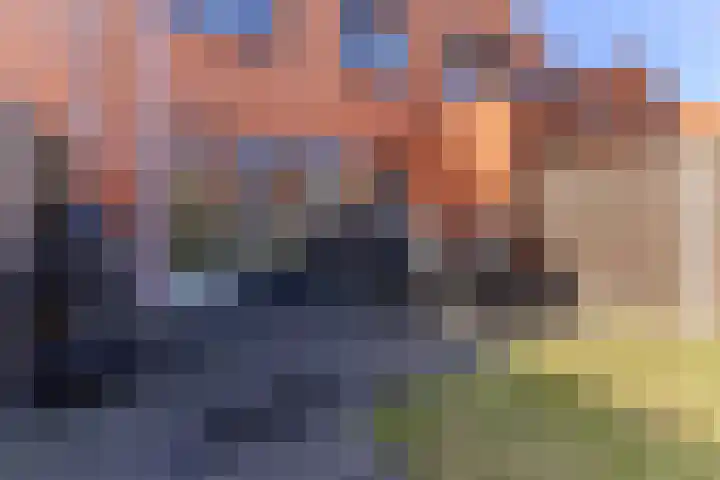 Rottumeroog 62 Heemskerk thumbnail 12