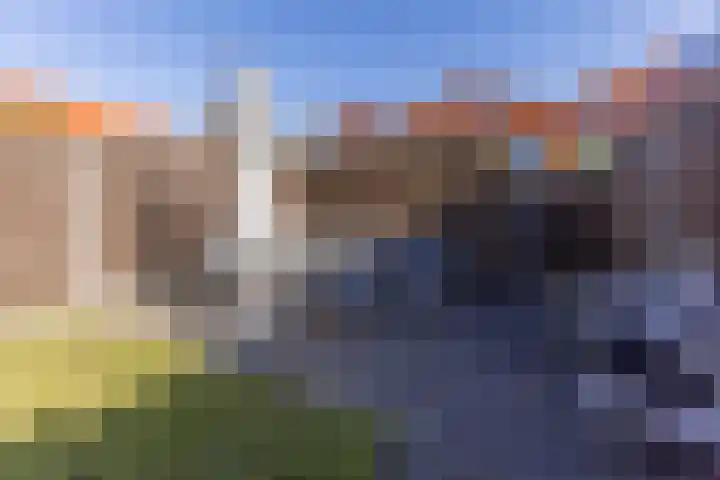 Rottumeroog 62 Heemskerk thumbnail 13