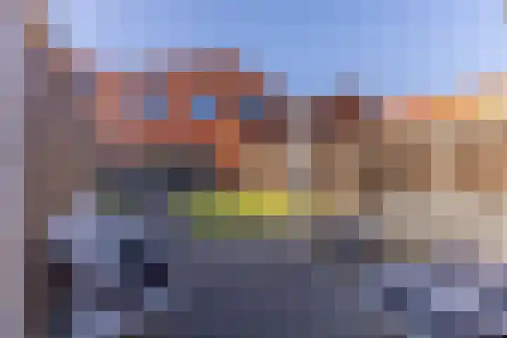 Rottumeroog 62 Heemskerk thumbnail 14