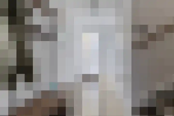 Rottumeroog 62 Heemskerk thumbnail 15