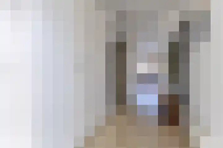 Rottumeroog 62 Heemskerk thumbnail 16
