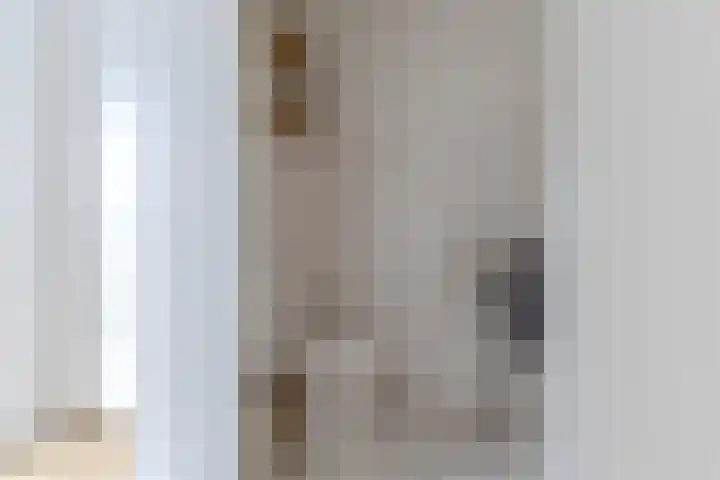 Rottumeroog 62 Heemskerk thumbnail 17