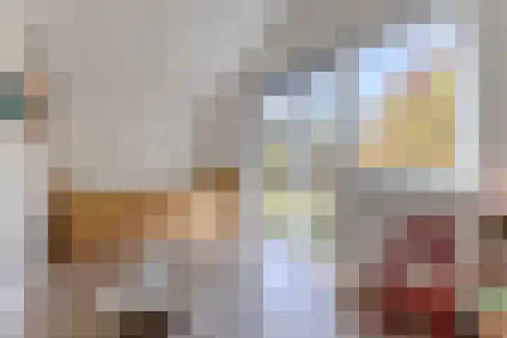 Rottumeroog 62 Heemskerk thumbnail 18