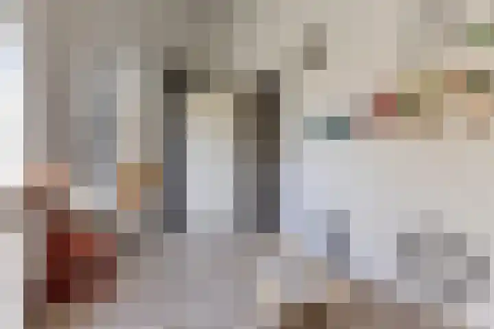 Rottumeroog 62 Heemskerk thumbnail 19