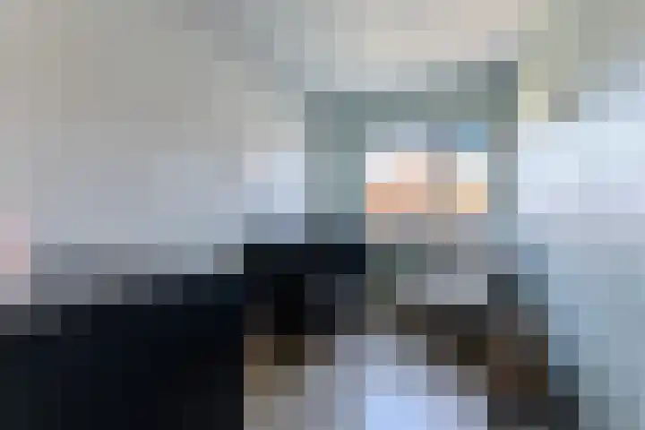 Rottumeroog 62 Heemskerk thumbnail 22