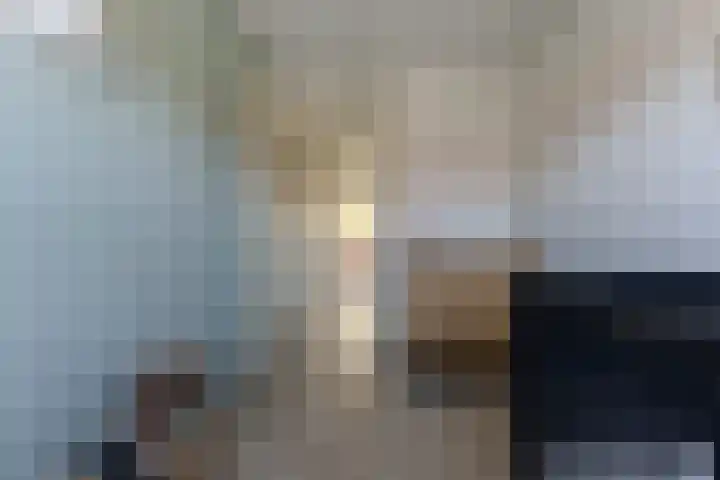 Rottumeroog 62 Heemskerk thumbnail 23
