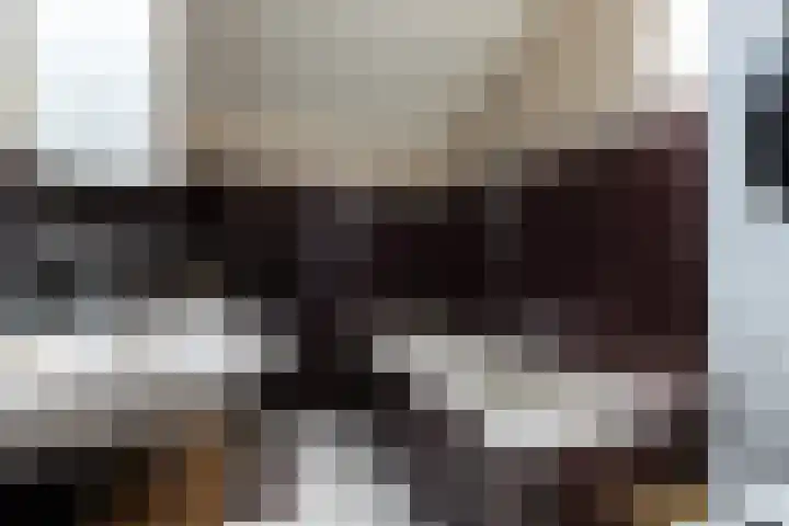 Rottumeroog 62 Heemskerk thumbnail 24