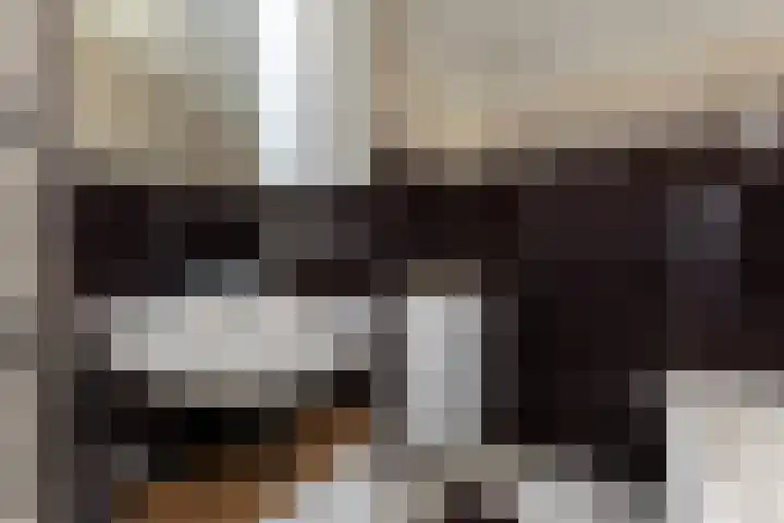 Rottumeroog 62 Heemskerk thumbnail 26
