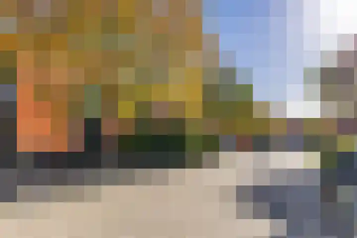 Rottumeroog 62 Heemskerk thumbnail 29