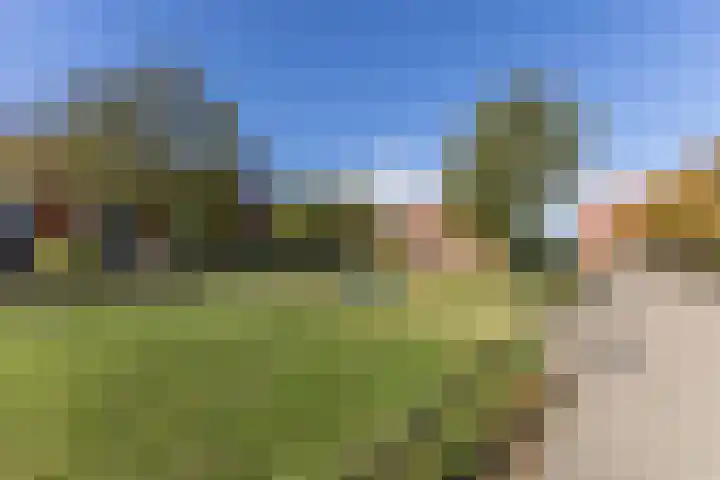 Rottumeroog 62 Heemskerk thumbnail 30