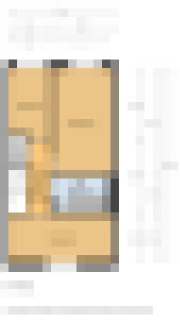 Rottumeroog 62 Heemskerk thumbnail 32