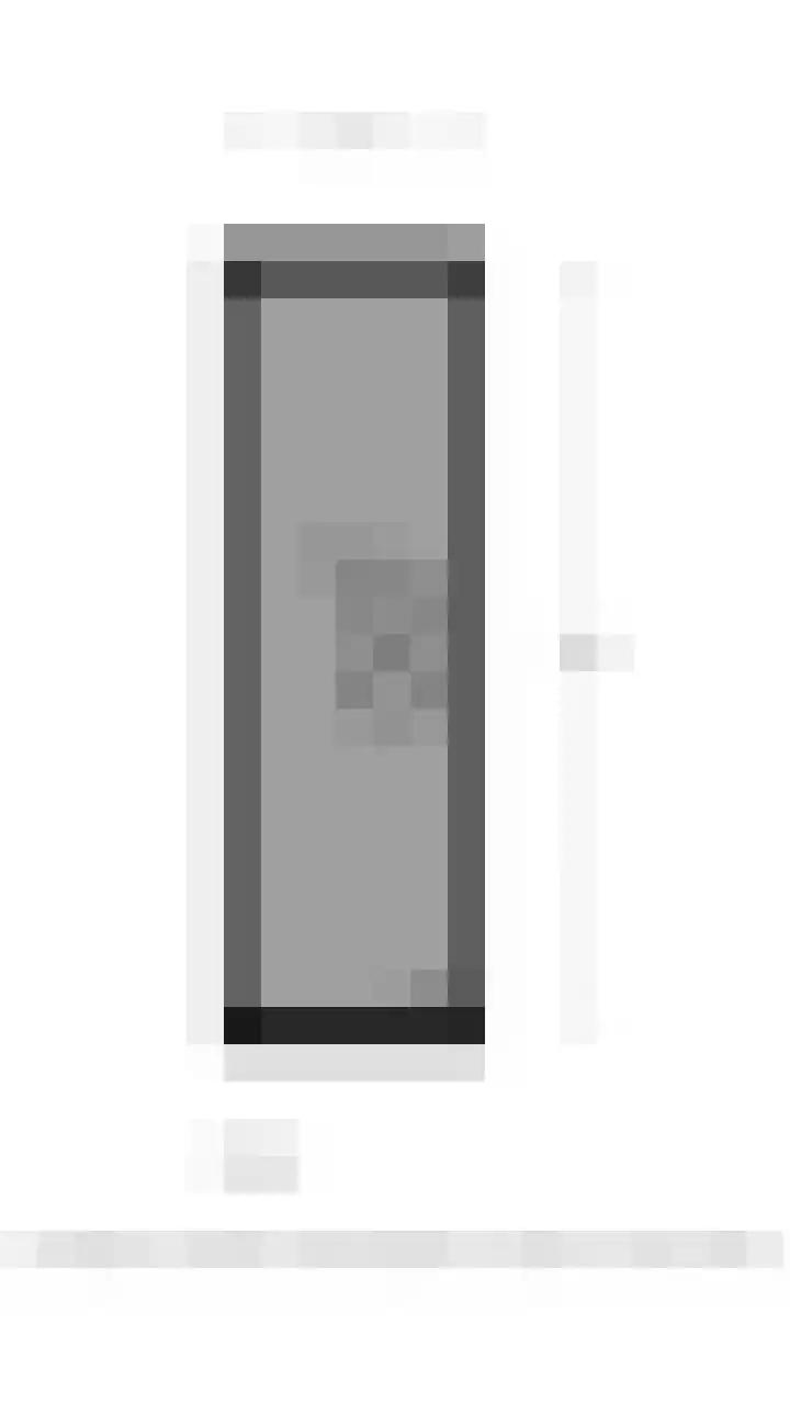 Rottumeroog 62 Heemskerk thumbnail 33