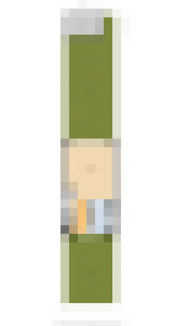 Rottumeroog 62 Heemskerk thumbnail 34