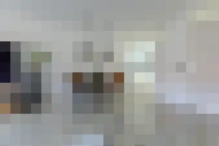 Rottumeroog 62 Heemskerk thumbnail 5