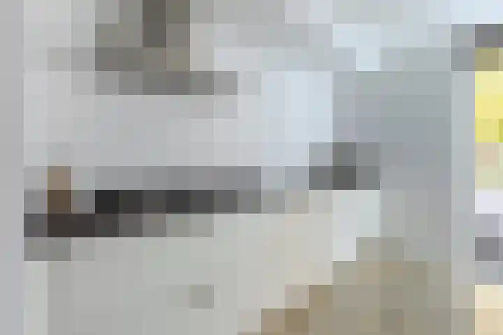 Rottumeroog 62 Heemskerk thumbnail 7