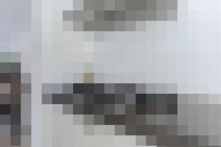 Rottumeroog 62 Heemskerk thumbnail 8