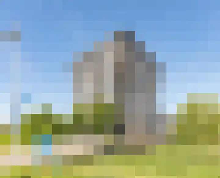 Rottumeroog 64 in Hoofddorp