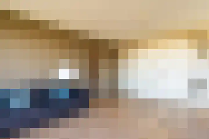 Rottumeroog 64 Hoofddorp thumbnail 14