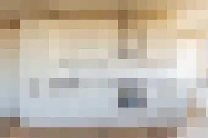 Rottumeroog 64 Hoofddorp thumbnail 16