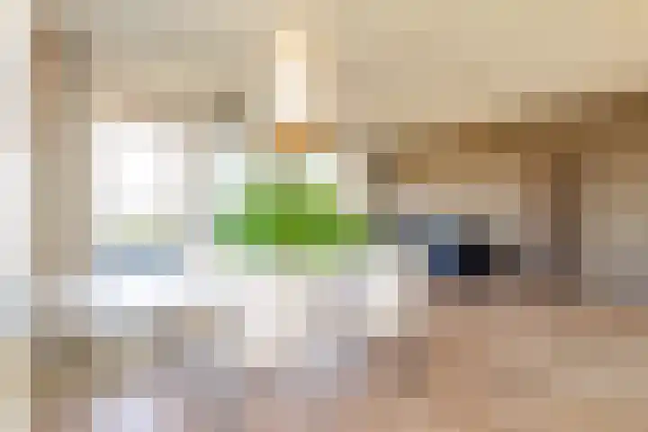 Rottumeroog 64 Hoofddorp thumbnail 18
