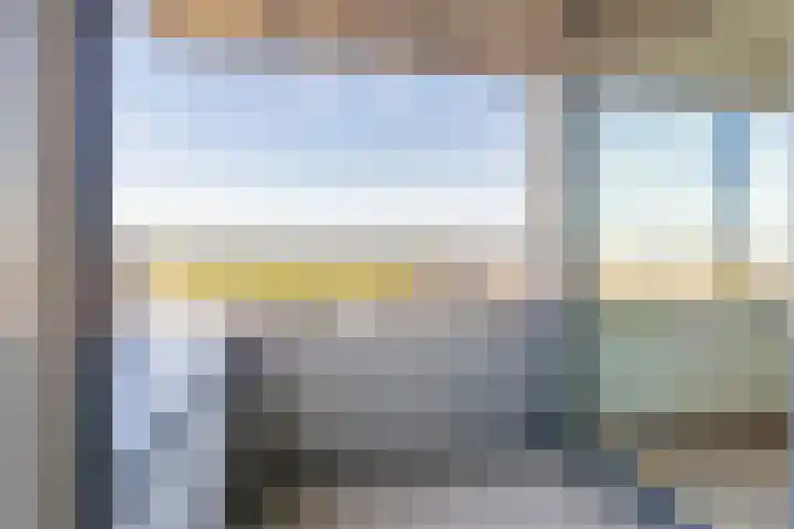 Rottumeroog 64 Hoofddorp thumbnail 20
