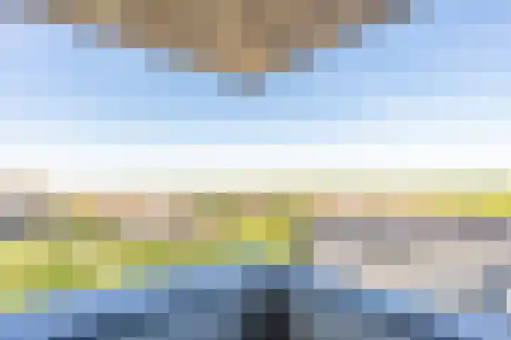 Rottumeroog 64 Hoofddorp thumbnail 21